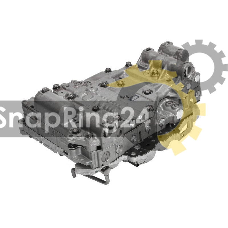 Sterownik hydrauliczny TG-81SC AISIN AISVBABM-7003
