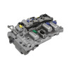 Sterownik hydrauliczny TG-81SC AISIN AISVBABM-7005 24008650206 BMW