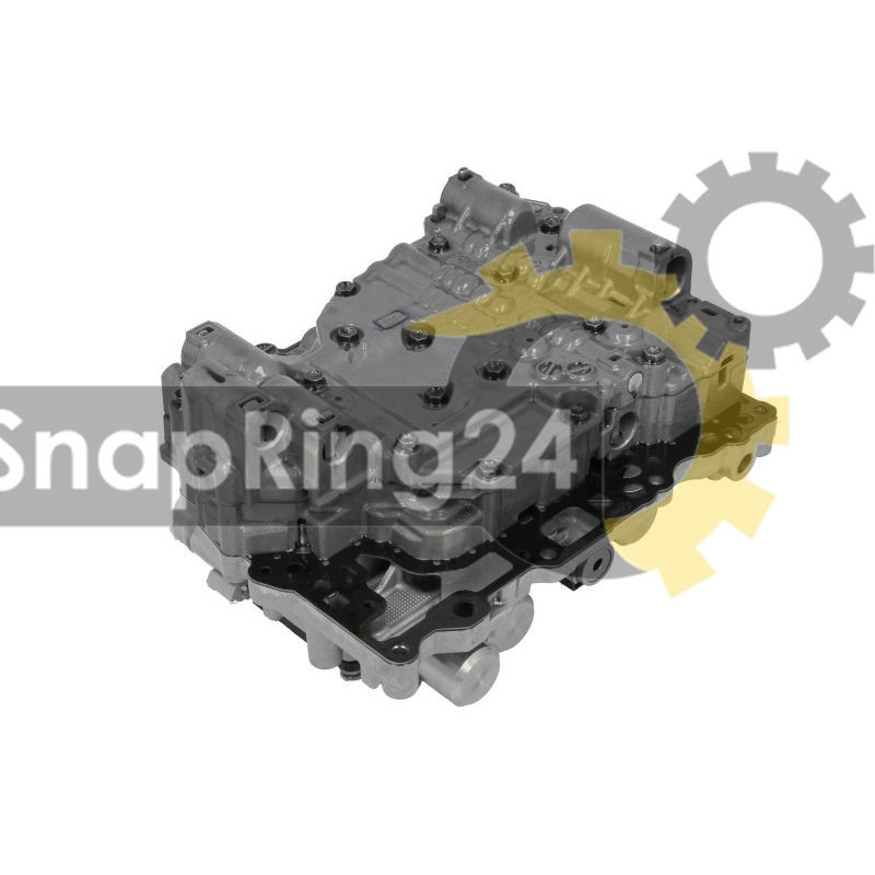 Sterownik hydrauliczny TG-81SC AISIN AISVBABM-7005 24008650206 BMW
