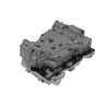 Sterownik hydrauliczny TG-81SC AISIN AISVBABM-7005 24008650206 BMW