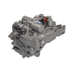 Sterownik hydrauliczny 55-50SN AISIN AISVBAAZ-7023 31259459 VOLVO Ford Renault