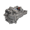 AISIN 55-50SN hydraulic control unit AISVBAAZ-7023 31259459 VOLVO Ford Renault