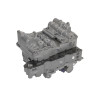 AISIN 55-50SN hydraulic control unit AISVBAAZ-7023 31259459 VOLVO Ford Renault