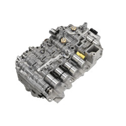 Sterownik hydrauliczny TF-60SN AISIN AISVBAVG-7001 09G 325 039 VW