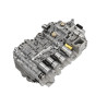 Sterownik hydrauliczny TF-60SN AISIN AISVBAVG-7001 09G 325 039 VW
