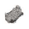Sterownik hydrauliczny TF-60SN AISIN AISVBAVG-7001 09G 325 039 VW