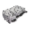 Sterownik hydrauliczny 8G30 AISIN AISVBAPS-7008