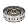 Kosz C3/C4 z tarczami AISIN  AISCSAAZ-9013 346108GA090 8G45 BMW