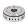 Kosz C3/C4 z tarczami AISIN  AISCSAAZ-9013 346108GA090 8G45 BMW