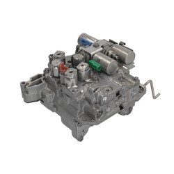 Sterownik hydrauliczny AISIN AISVBAAZ-7011 55-50SN 30713189 RENAULT  VOLVO