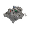 AISIN AISVBAAZ-7011 55-50SN 30713189 hydraulic control unit for RENAULT and VOLVO