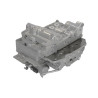 AISIN AISVBAAZ-7011 55-50SN 30713189 hydraulic control unit for RENAULT and VOLVO