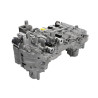 AISIN AISVBABM-7001 7603648-01 BMW TF-60SN hydraulic control unit