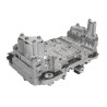 AISIN AISVBABM-7001 7603648-01 BMW TF-60SN hydraulic control unit