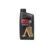 Olej ATF 1L AISIN AISATF-91001 JWS3324 DEXRON VI FORD MERCON LV