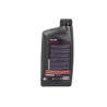 Olej ATF 1L AISIN AISATF-91001 JWS3324 DEXRON VI FORD MERCON LV
