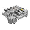 TG-81SD TG-81SC AISIN AISVBAAZ-7028 31437393 VOLVO hydraulic control unit