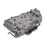 TG-81SD TG-81SC AISIN AISVBAAZ-7028 31437393 VOLVO hydraulic control unit