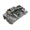 Sterownik hydrauliczny TF-72SC AISIN AISVBABM-7008 8627789-01 BMW