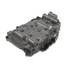 AISIN TF-72SC hydraulic control unit AISVBABM-7008 8627789-01 BMW