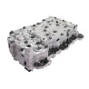 8G30 AISIN AISVBAPS-7014 98 344 316 80 PEUGEOT hydraulic control unit
