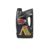 5L AISIN AISATF-91005 JWS 3324 DEXRON VI ATF oil FORD M2C138 CJ FORD MERCON LV MB 236.41