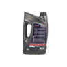 Olej ATF 5L AISIN AISATF-91005 JWS 3324 DEXRON VI FORD M2C138 CJ FORD MERCON LV MB 236.41