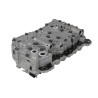8G30 AISIN AISVBAPS-7015 98 424 628 80 PEUGEOT hydraulic control unit