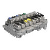Sterownik hydrauliczny 8G55 AISIN AISVBAVL-7003 31492785 VOLVO