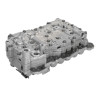 Sterownik hydrauliczny 8G55 AISIN AISVBAVL-7003 31492785 VOLVO