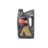 Olej ATF AISIN 5 L AISATF-92005 AISIN  JWS 3309 BMW ATF 6 FORD M2C922 A MB 236.10 VOLVO 1161540