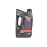 Olej ATF AISIN 5 L AISATF-92005 AISIN  JWS 3309 BMW ATF 6 FORD M2C922 A MB 236.10 VOLVO 1161540