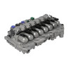 AISIN 8G45 hydraulic control unit AISVBAPS-7013 98 304 180 80 PEUGEOT