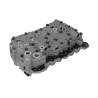 AISIN 8G45 hydraulic control unit AISVBAPS-7013 98 304 180 80 PEUGEOT