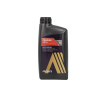 Olej ATF 1L AISIN AISATF-92001 JWS 3309, BMW ATF 6, FORD M2C922 A, MB 236.10, VOLVO 1161540