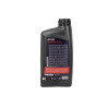 Olej ATF 1L AISIN AISATF-92001 JWS 3309, BMW ATF 6, FORD M2C922 A, MB 236.10, VOLVO 1161540