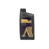 1 litre of ATF oil: AISIN AISCVTF-90001, JWS 3320, BMW CVT EZL 799, FORD M2C928 A, HONDA HCF-2, JEEP CVTF+4, MAZDA MB 236.20