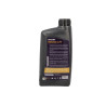 1 litre of ATF oil: AISIN AISCVTF-90001, JWS 3320, BMW CVT EZL 799, FORD M2C928 A, HONDA HCF-2, JEEP CVTF+4, MAZDA MB 236.20