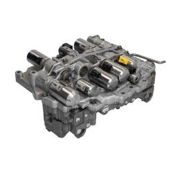 Sterownik hydrauliczny TF-82SC AISIN AISVBAAZ-7025 9857629080 PEUGEOT 31437315 VOLVO