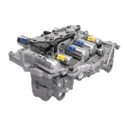 35410TFG040 AISIN OE numbers 24338642381 BMW 8642381-01 BMW