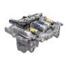 Sterownik hydrauliczny TF-72SC AISIN AISVBABM-7004 24338642381 BMW