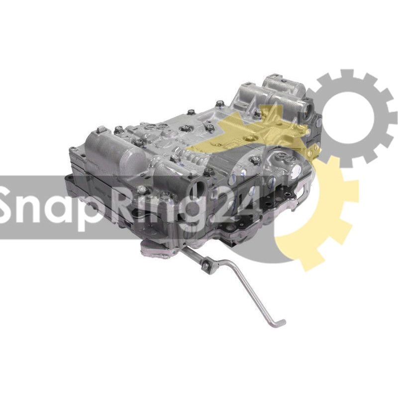 35410TFG040 AISIN OE numbers 24338642381 BMW 8642381-01 BMW