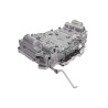 35410TFG040 AISIN OE numbers 24338642381 BMW 8642381-01 BMW