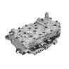 AISIN 8G45 hydraulic control unit AISVBABM-7007 8744991-01 BMW