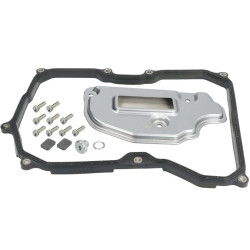 AISIN AISKTAVG-7009 09G filter gasket set for SEAT, SKODA 09G, 325, 429 and VW