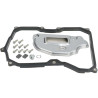 AISIN AISKTAVG-7009 09G filter gasket set for SEAT, SKODA 09G, 325, 429 and VW