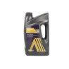 Olej ATF 5L AISIN AISCVTF-90005  JWS 3320 BMW CVT EZL 799  FORD M2C928 A  HONDA HCF-2