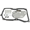 Oil change kit (including filter gasket) – AISIN AISKTABM-7005 TF-60 BMW MINI