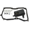 AISIN AISKTAVG-7012 T64SN SEAT SKODA oil change kit (filter and gasket)