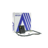 AISIN AISKTAVG-7012 T64SN SEAT SKODA oil change kit (filter and gasket)